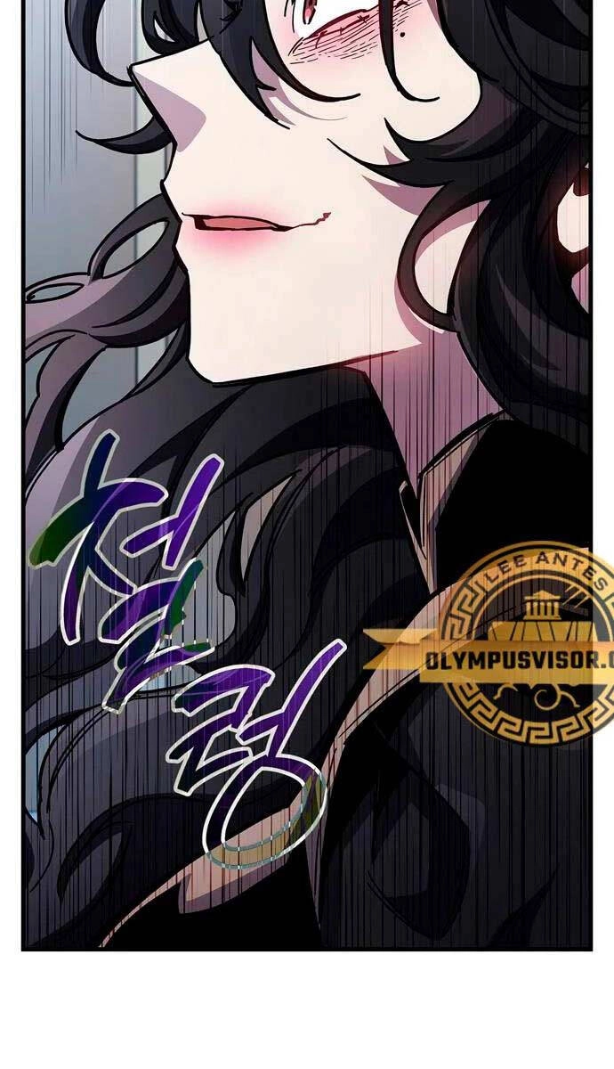 Người Chơi Che Giấu Quá Khứ Chapter 39 - 75