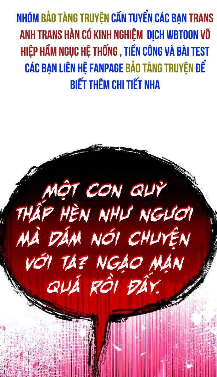 Người Chơi Che Giấu Quá Khứ Chapter 39 - 76