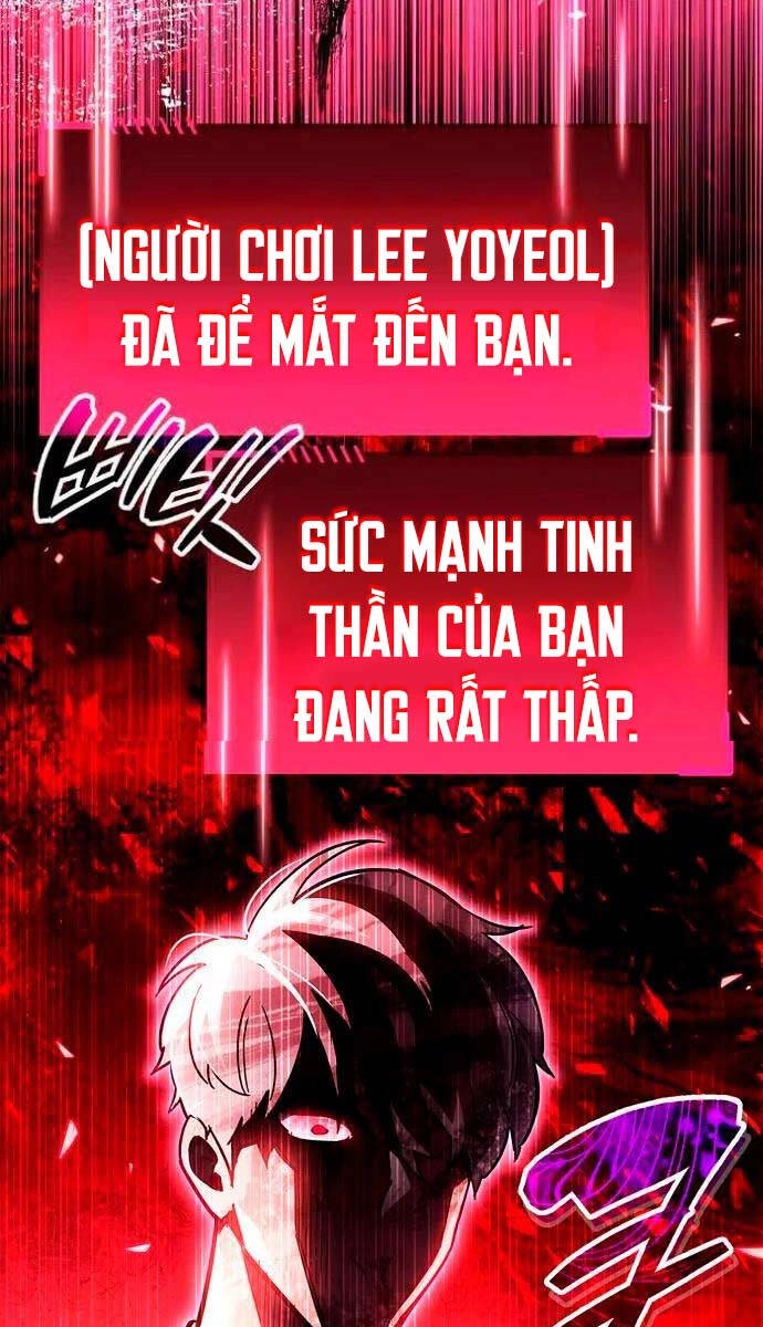 Người Chơi Che Giấu Quá Khứ Chapter 39 - 77