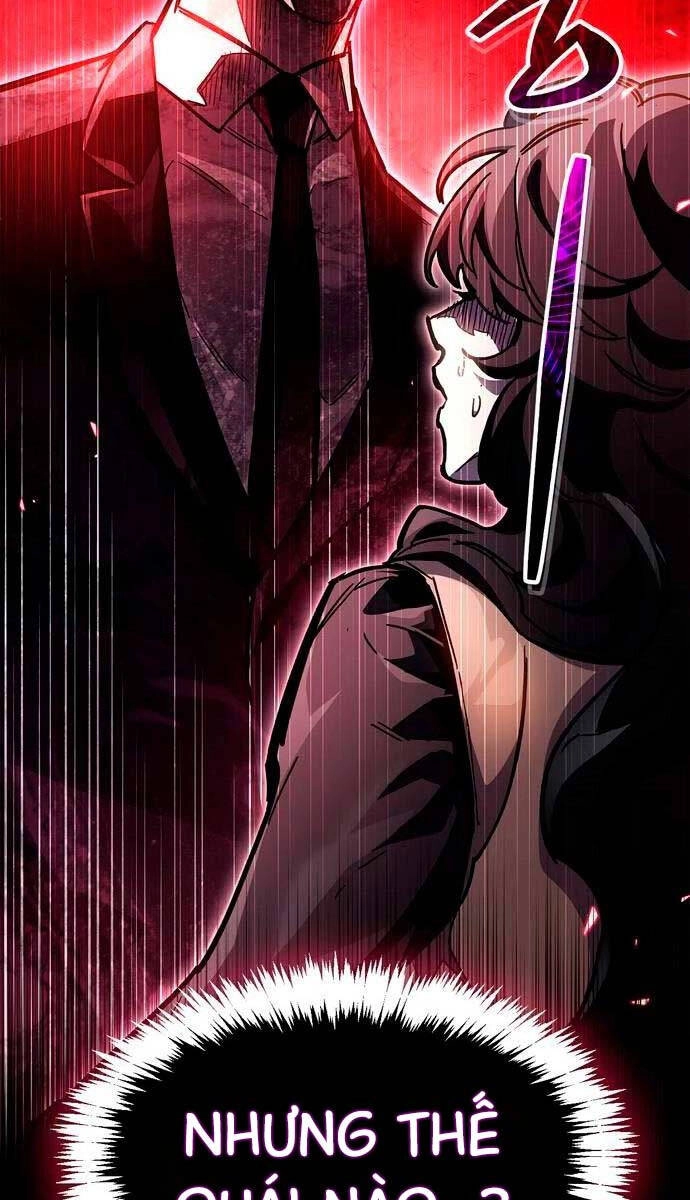 Người Chơi Che Giấu Quá Khứ Chapter 39 - 78