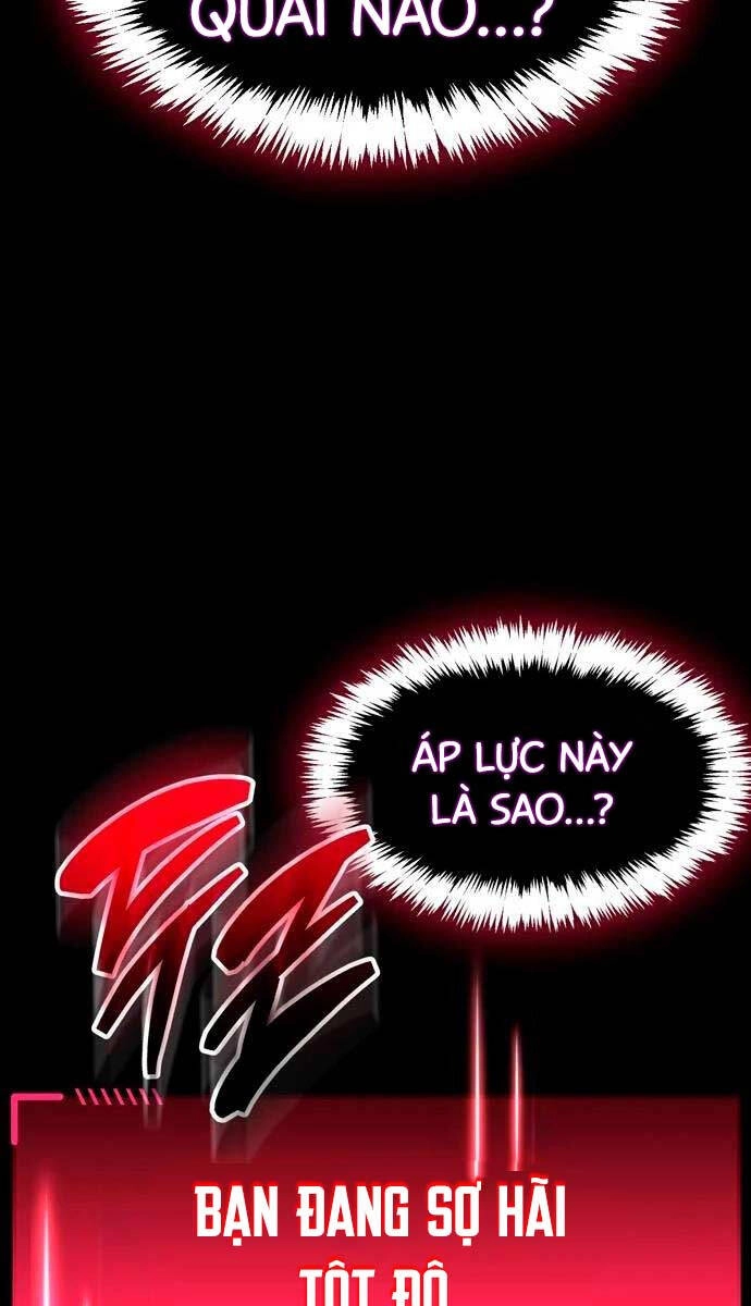 Người Chơi Che Giấu Quá Khứ Chapter 39 - 79