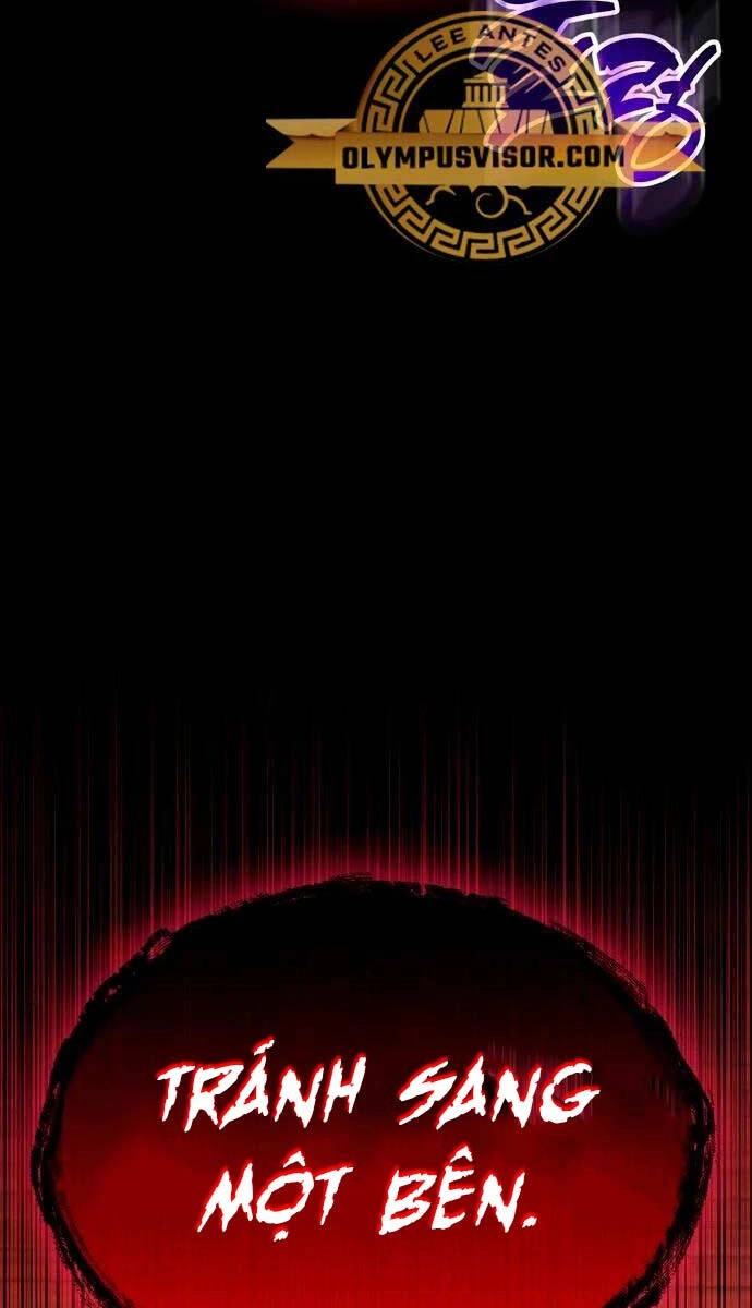 Người Chơi Che Giấu Quá Khứ Chapter 39 - 81