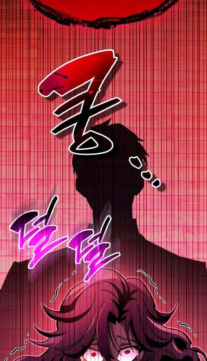 Người Chơi Che Giấu Quá Khứ Chapter 39 - 82