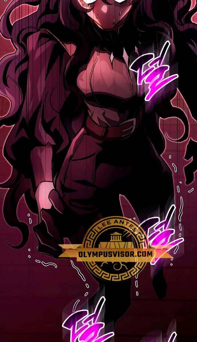 Người Chơi Che Giấu Quá Khứ Chapter 39 - 83