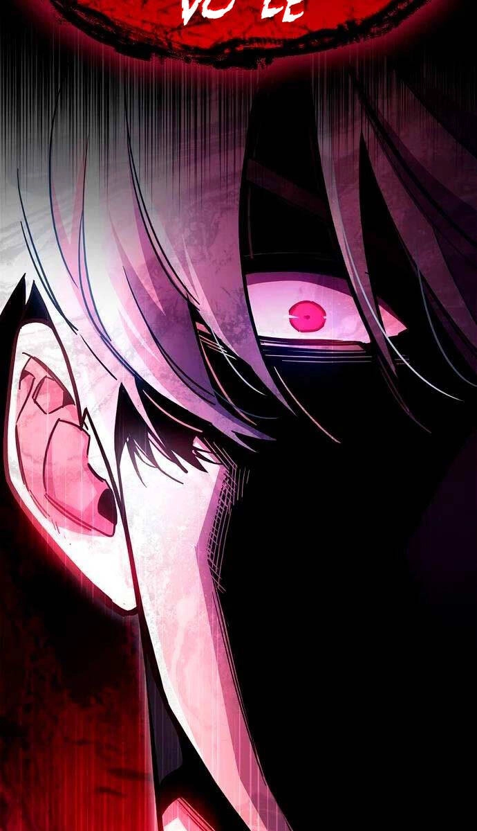 Người Chơi Che Giấu Quá Khứ Chapter 39 - 85