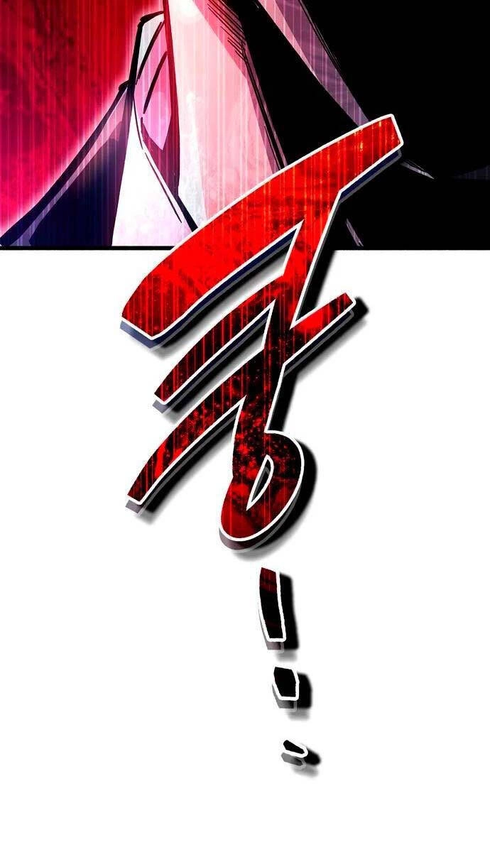 Người Chơi Che Giấu Quá Khứ Chapter 39 - 86