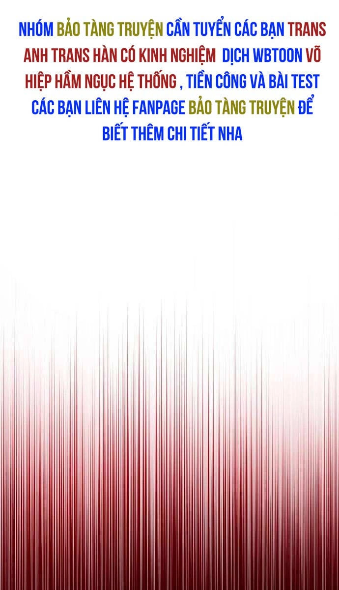 Người Chơi Che Giấu Quá Khứ Chapter 39 - 87