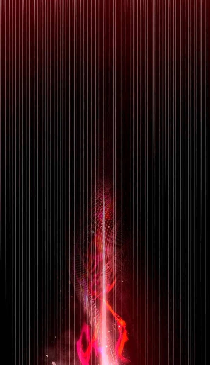 Người Chơi Che Giấu Quá Khứ Chapter 39 - 88