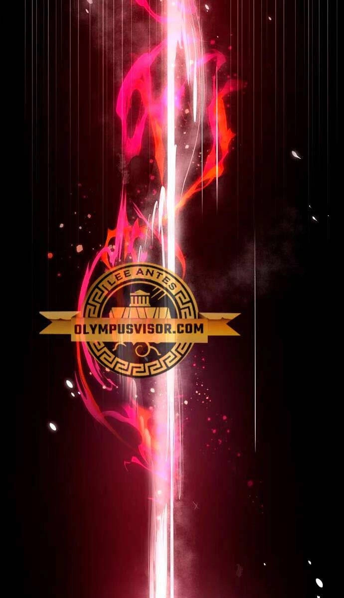 Người Chơi Che Giấu Quá Khứ Chapter 39 - 89