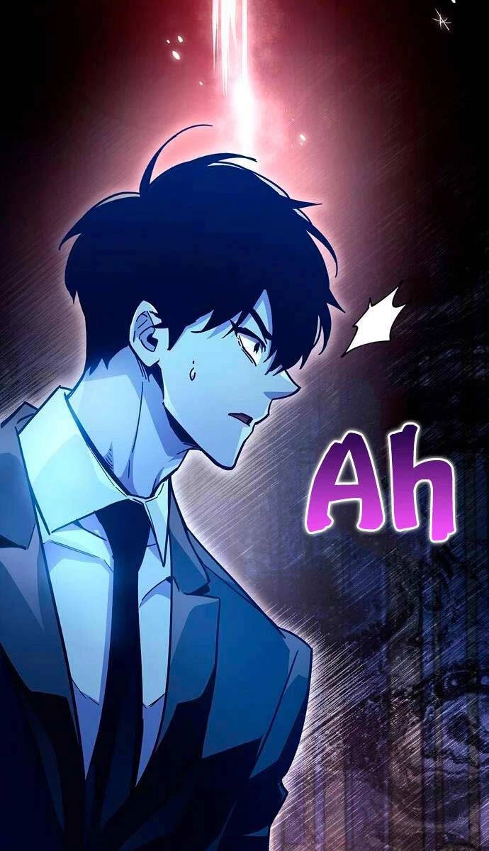 Người Chơi Che Giấu Quá Khứ Chapter 39 - 90