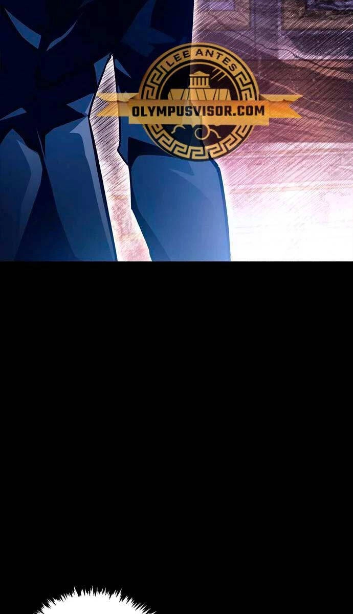 Người Chơi Che Giấu Quá Khứ Chapter 39 - 91