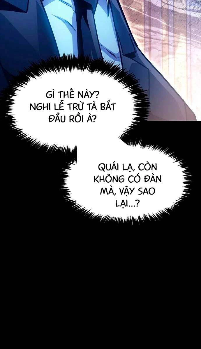 Người Chơi Che Giấu Quá Khứ Chapter 39 - 93