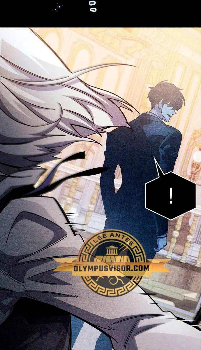 Người Chơi Che Giấu Quá Khứ Chapter 39 - 95