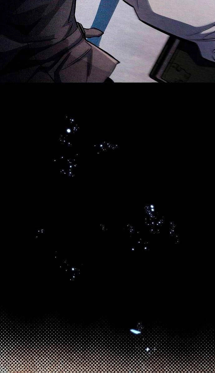 Người Chơi Che Giấu Quá Khứ Chapter 39 - 96