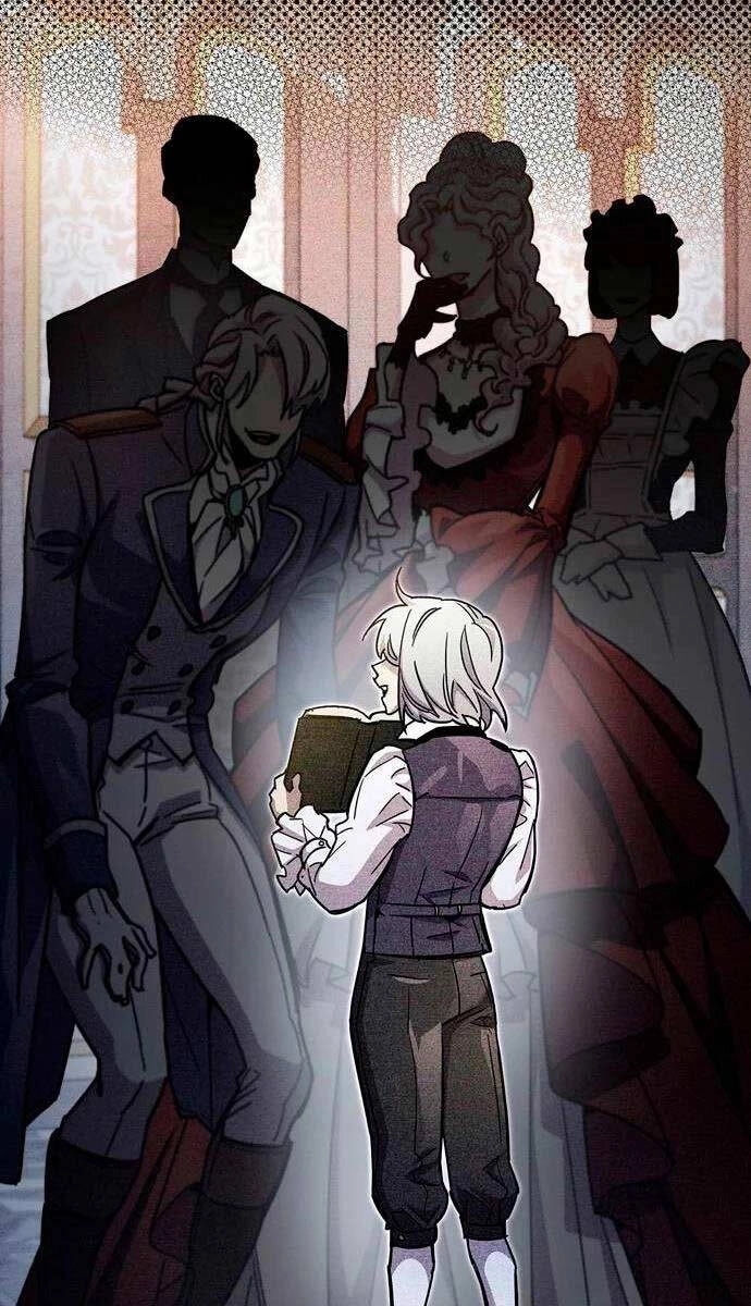 Người Chơi Che Giấu Quá Khứ Chapter 39 - 97