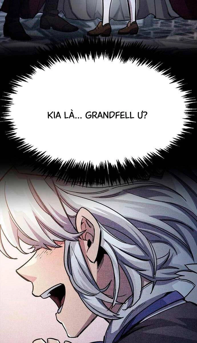 Người Chơi Che Giấu Quá Khứ Chapter 39 - 98