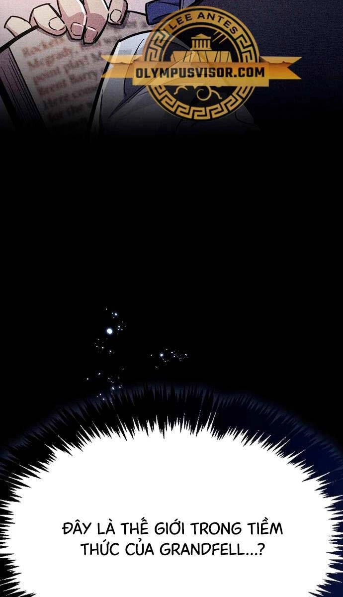 Người Chơi Che Giấu Quá Khứ Chapter 39 - 99