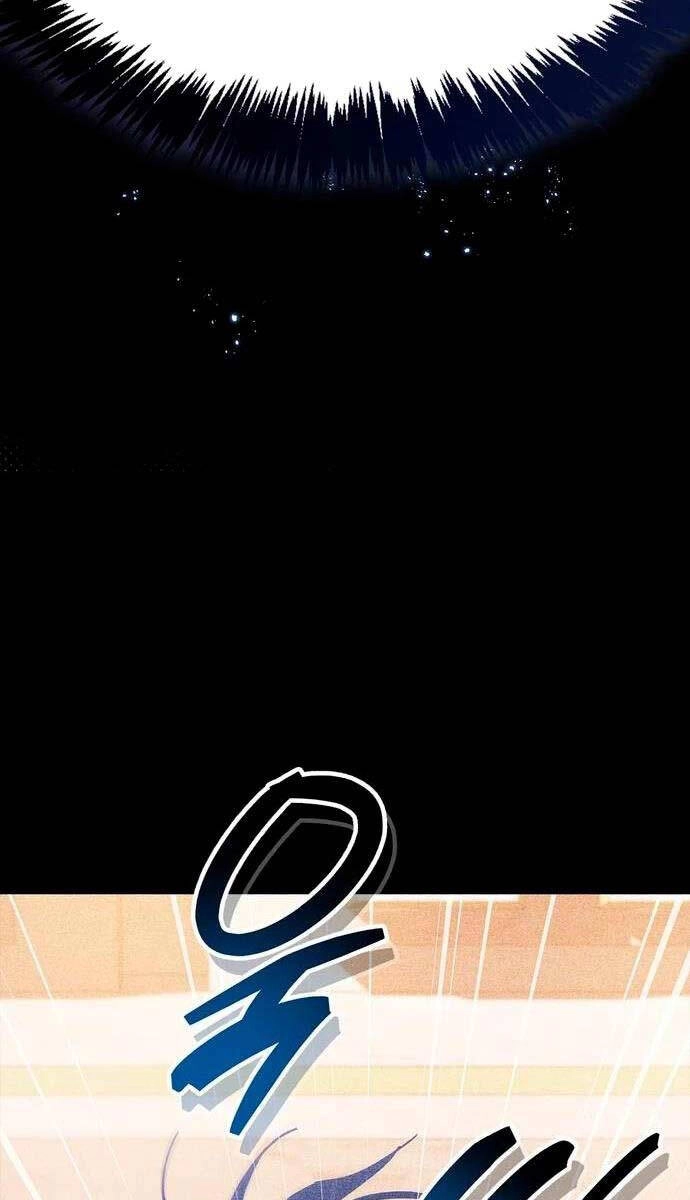 Người Chơi Che Giấu Quá Khứ Chapter 39 - 100