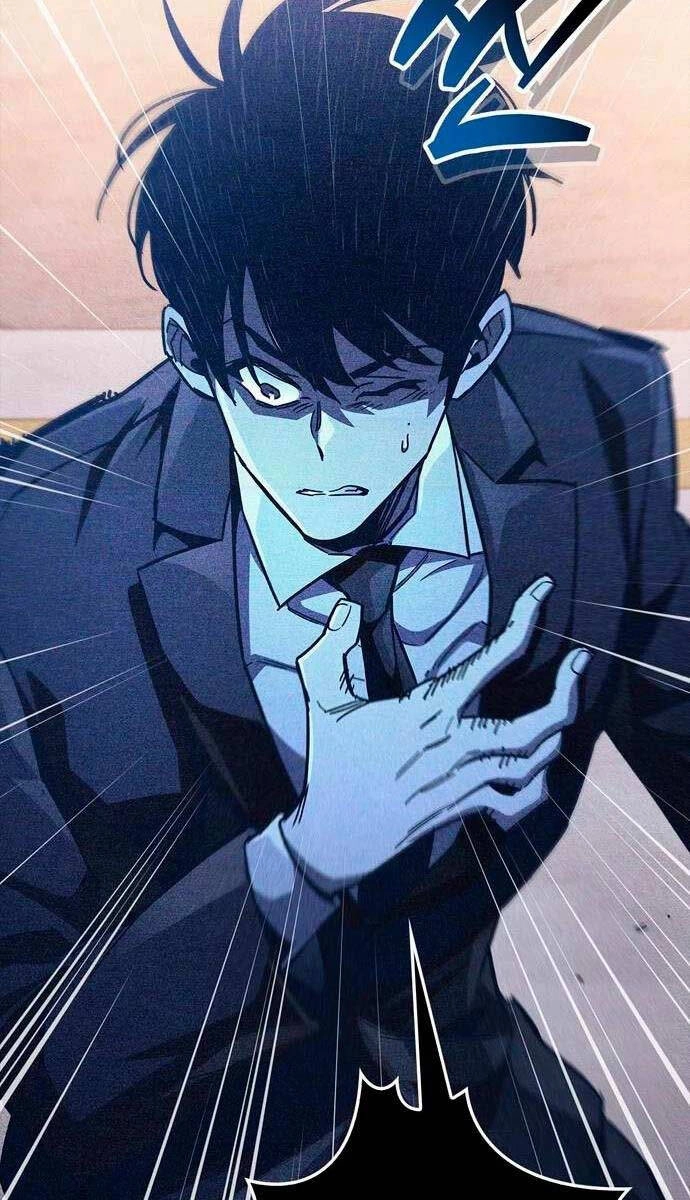 Người Chơi Che Giấu Quá Khứ Chapter 39 - 101