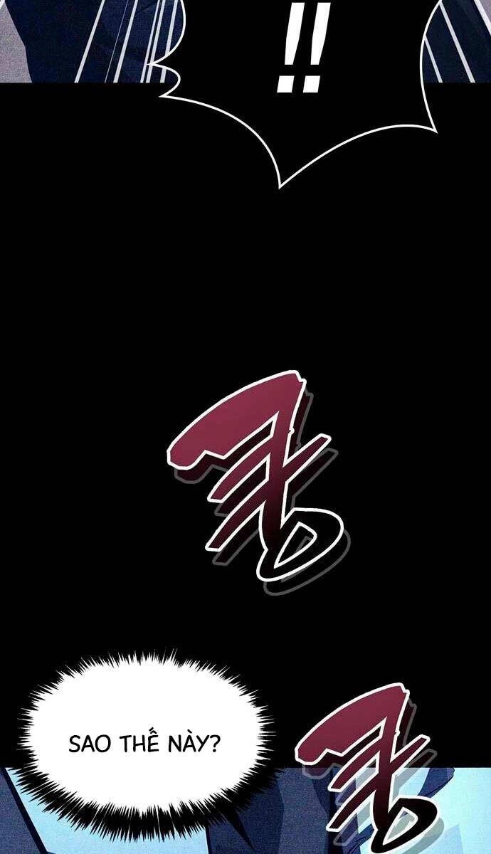 Người Chơi Che Giấu Quá Khứ Chapter 39 - 102