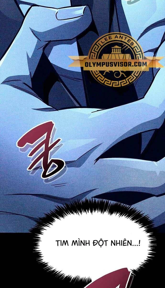 Người Chơi Che Giấu Quá Khứ Chapter 39 - 103