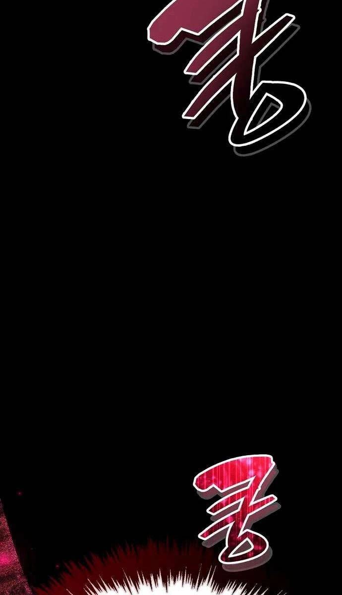 Người Chơi Che Giấu Quá Khứ Chapter 39 - 104