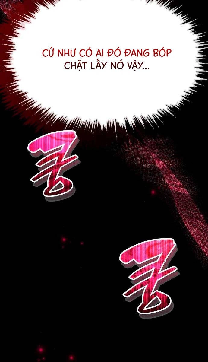 Người Chơi Che Giấu Quá Khứ Chapter 39 - 105