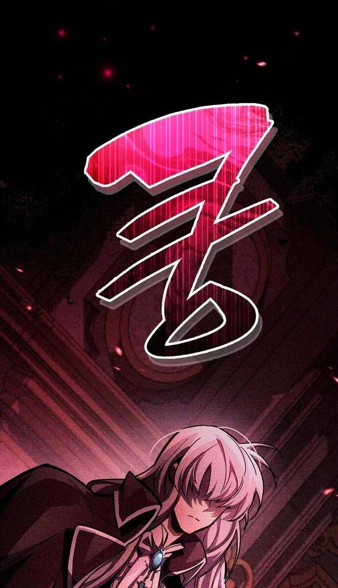 Người Chơi Che Giấu Quá Khứ Chapter 39 - 106