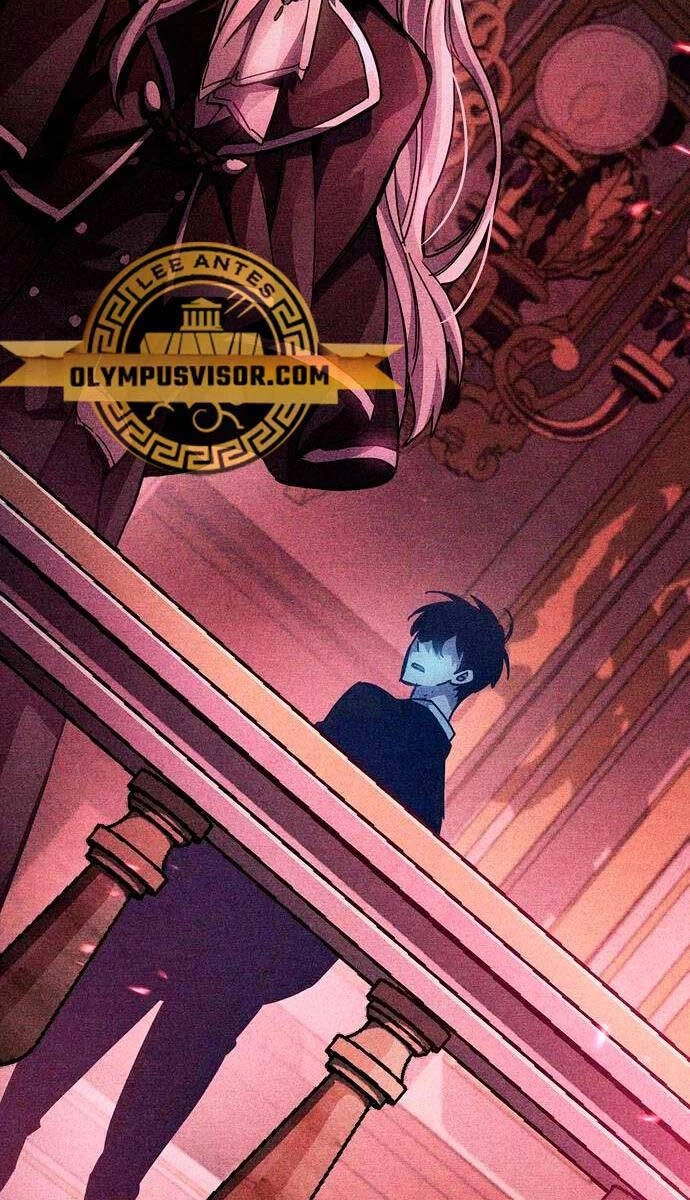 Người Chơi Che Giấu Quá Khứ Chapter 39 - 107