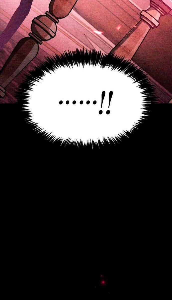 Người Chơi Che Giấu Quá Khứ Chapter 39 - 108