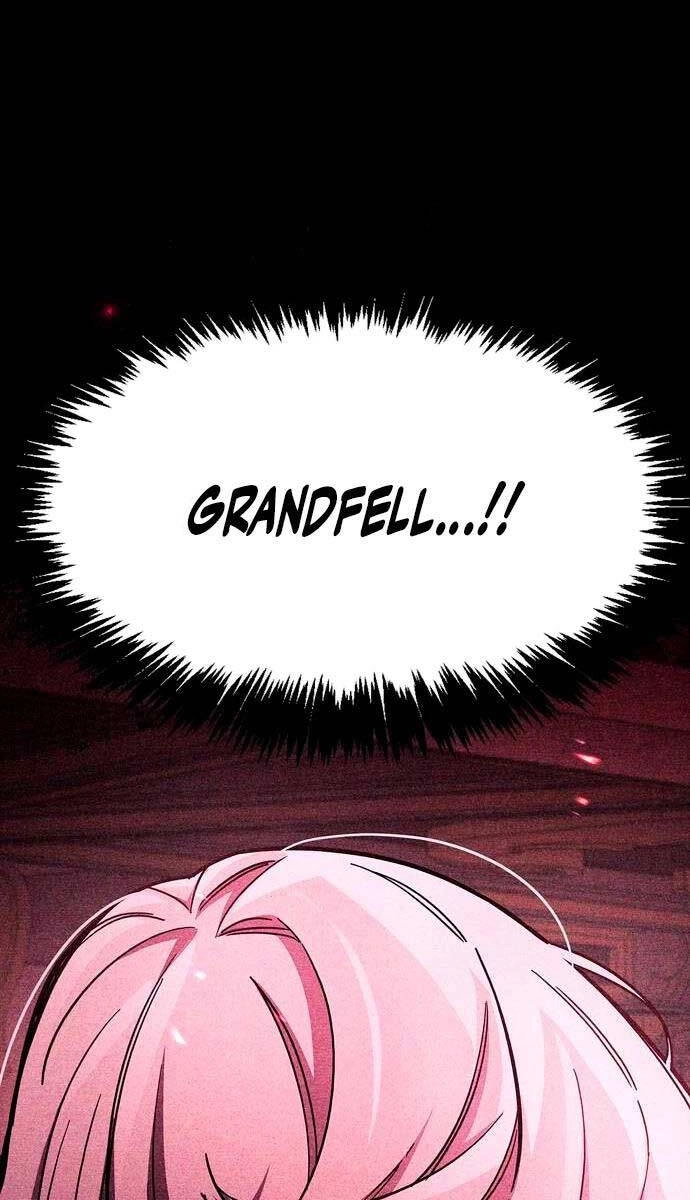 Người Chơi Che Giấu Quá Khứ Chapter 39 - 109