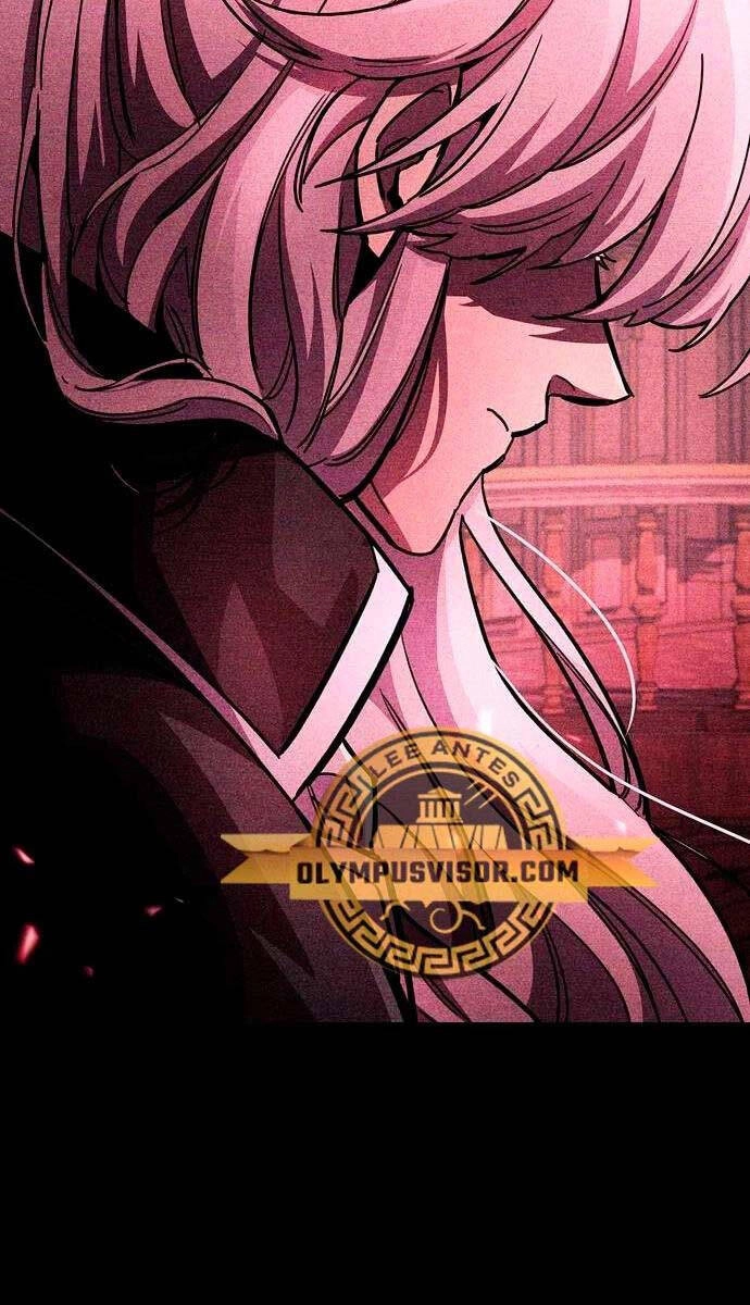 Người Chơi Che Giấu Quá Khứ Chapter 39 - 110