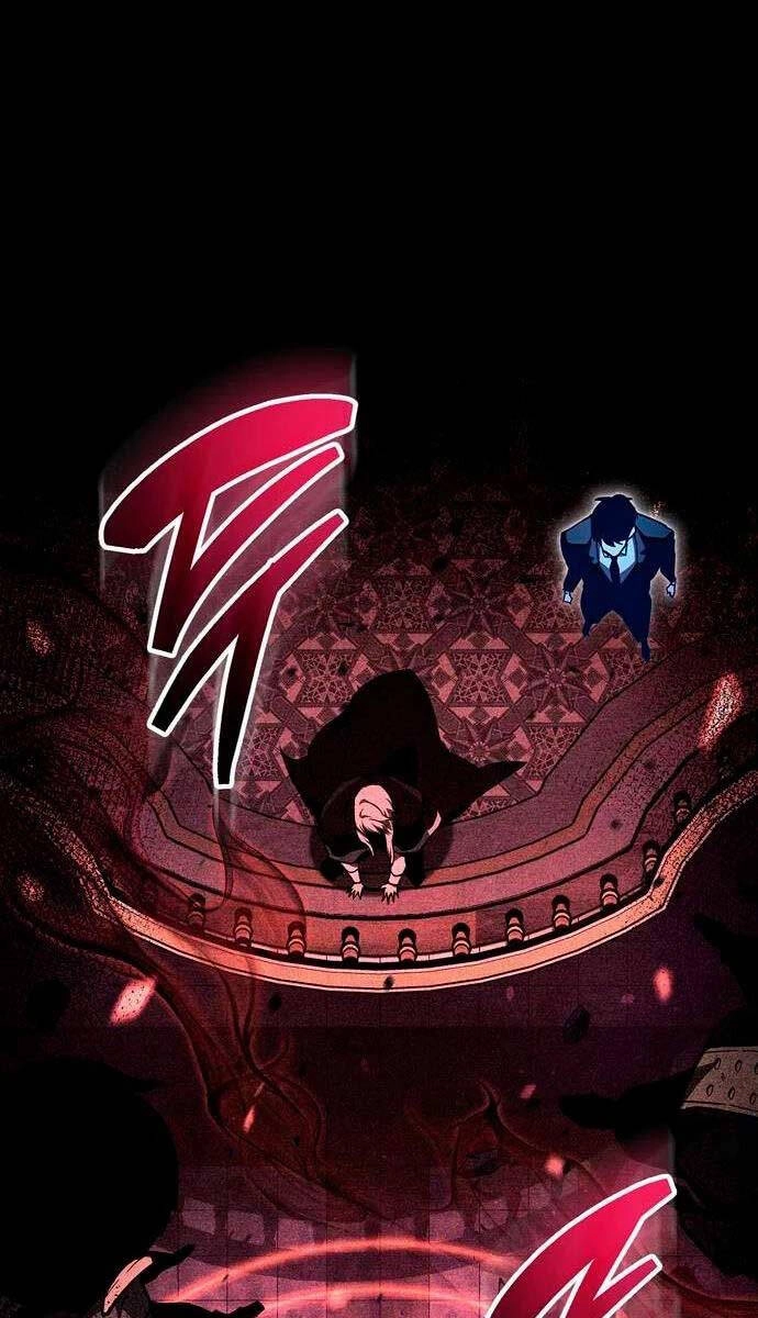 Người Chơi Che Giấu Quá Khứ Chapter 39 - 111