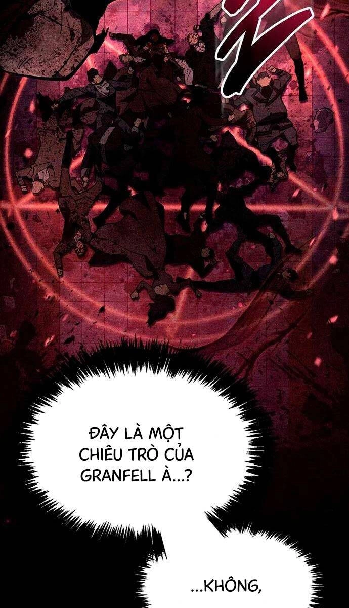 Người Chơi Che Giấu Quá Khứ Chapter 39 - 112