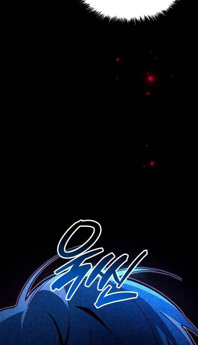 Người Chơi Che Giấu Quá Khứ Chapter 39 - 113