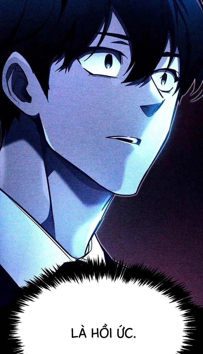 Người Chơi Che Giấu Quá Khứ Chapter 39 - 114