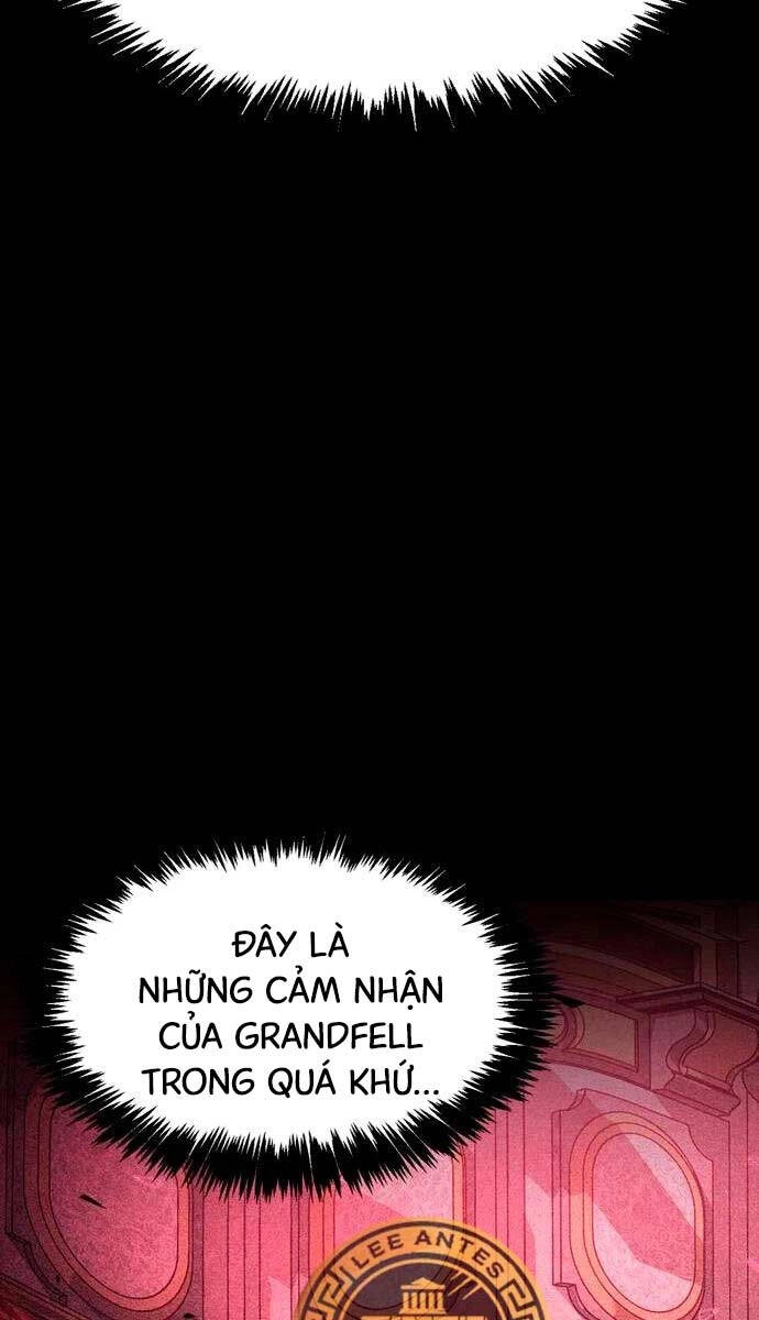 Người Chơi Che Giấu Quá Khứ Chapter 39 - 115