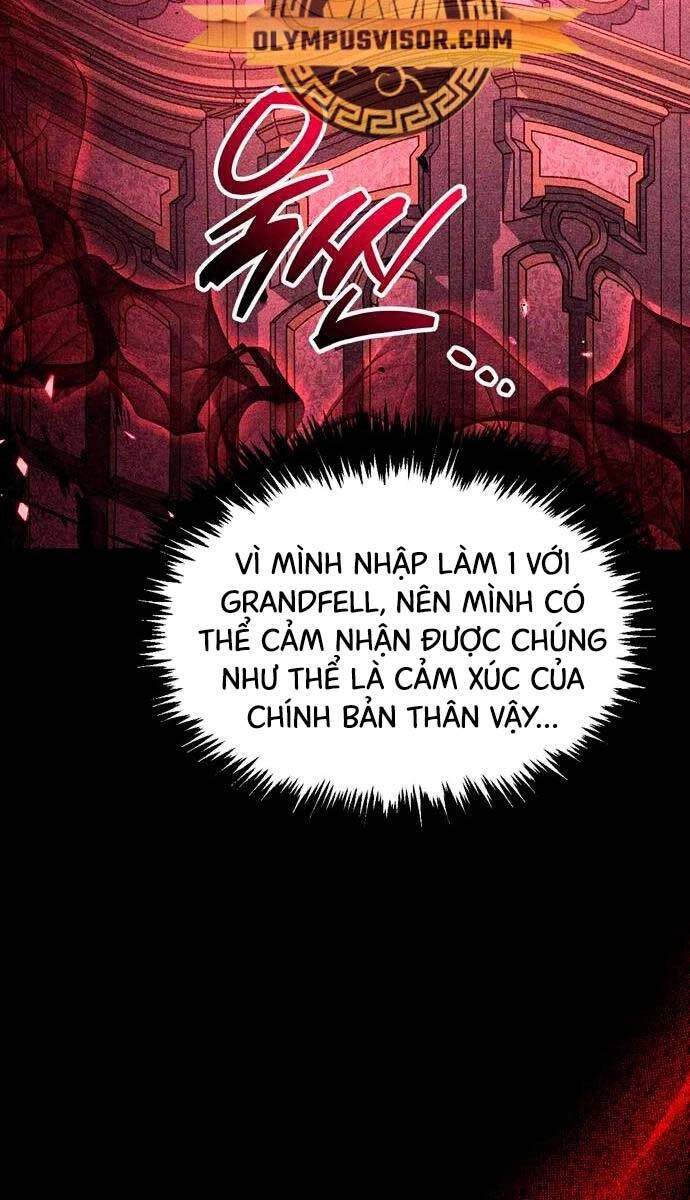 Người Chơi Che Giấu Quá Khứ Chapter 39 - 116