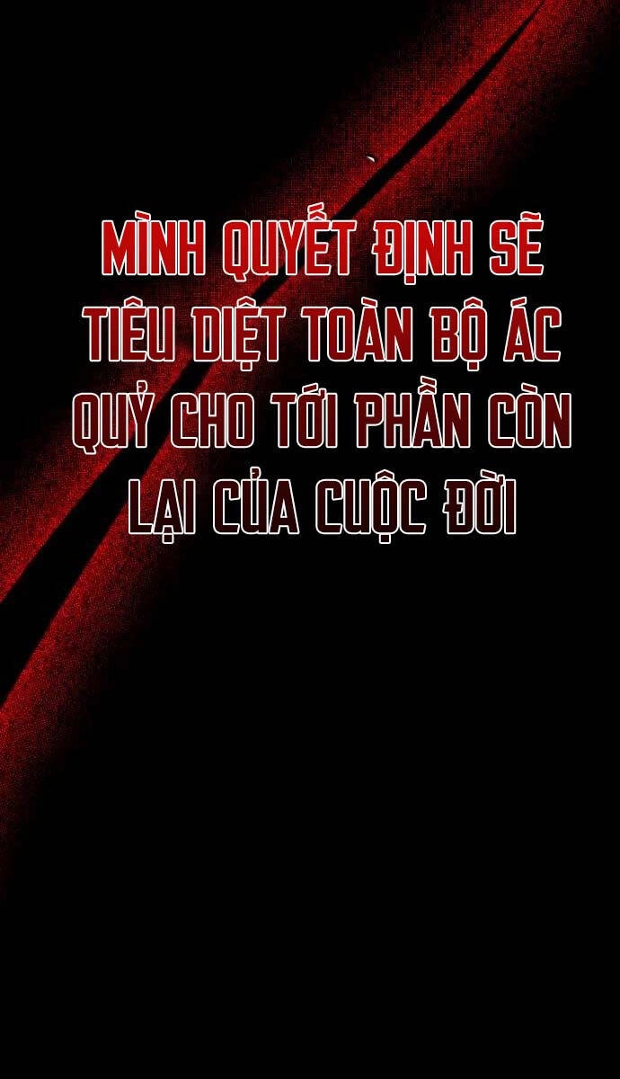 Người Chơi Che Giấu Quá Khứ Chapter 39 - 117