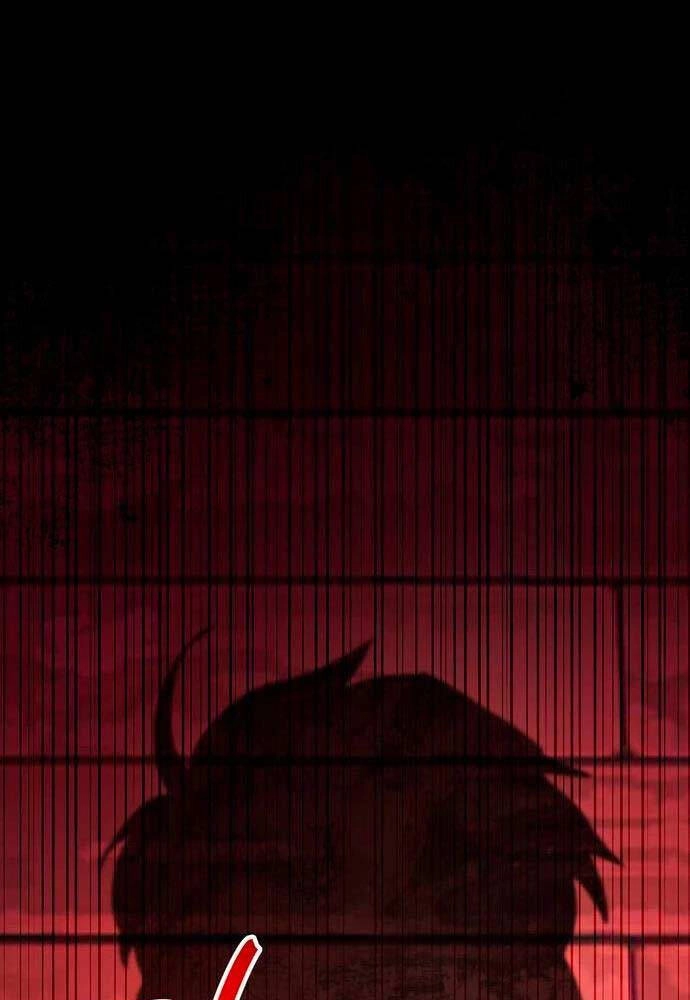 Người Chơi Che Giấu Quá Khứ Chapter 39 - 118