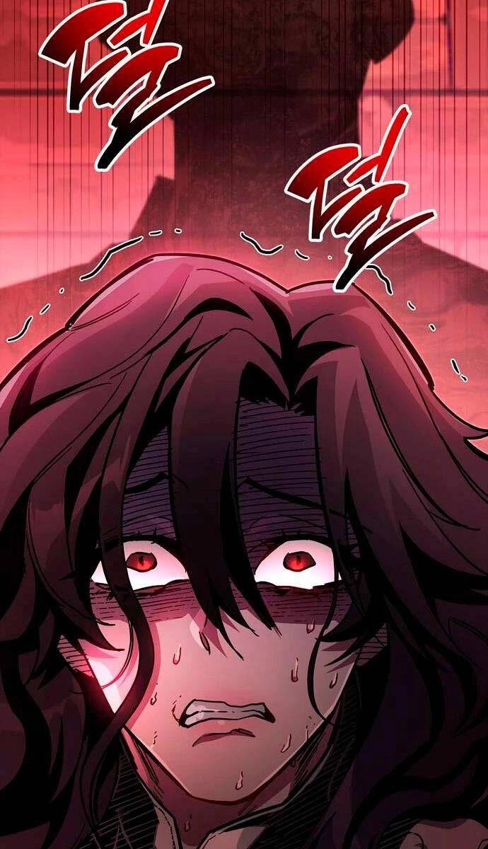 Người Chơi Che Giấu Quá Khứ Chapter 39 - 119