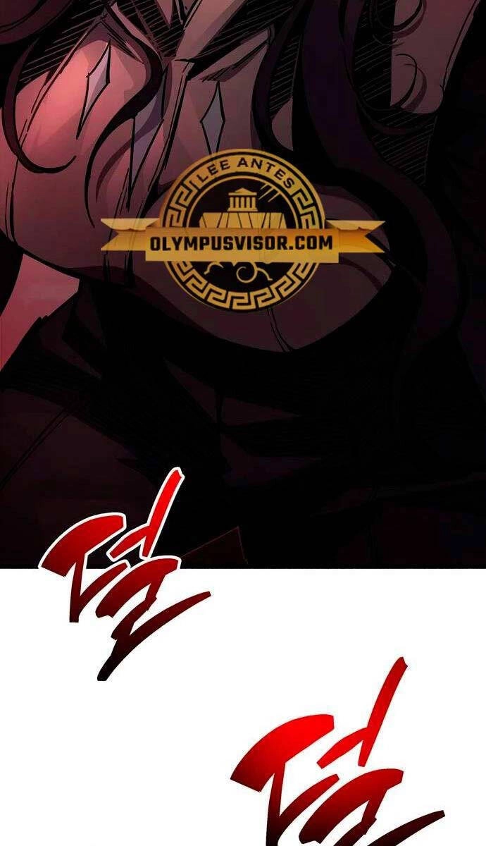 Người Chơi Che Giấu Quá Khứ Chapter 39 - 120