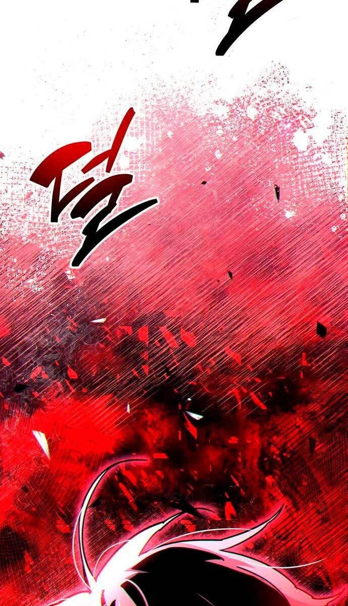 Người Chơi Che Giấu Quá Khứ Chapter 39 - 121