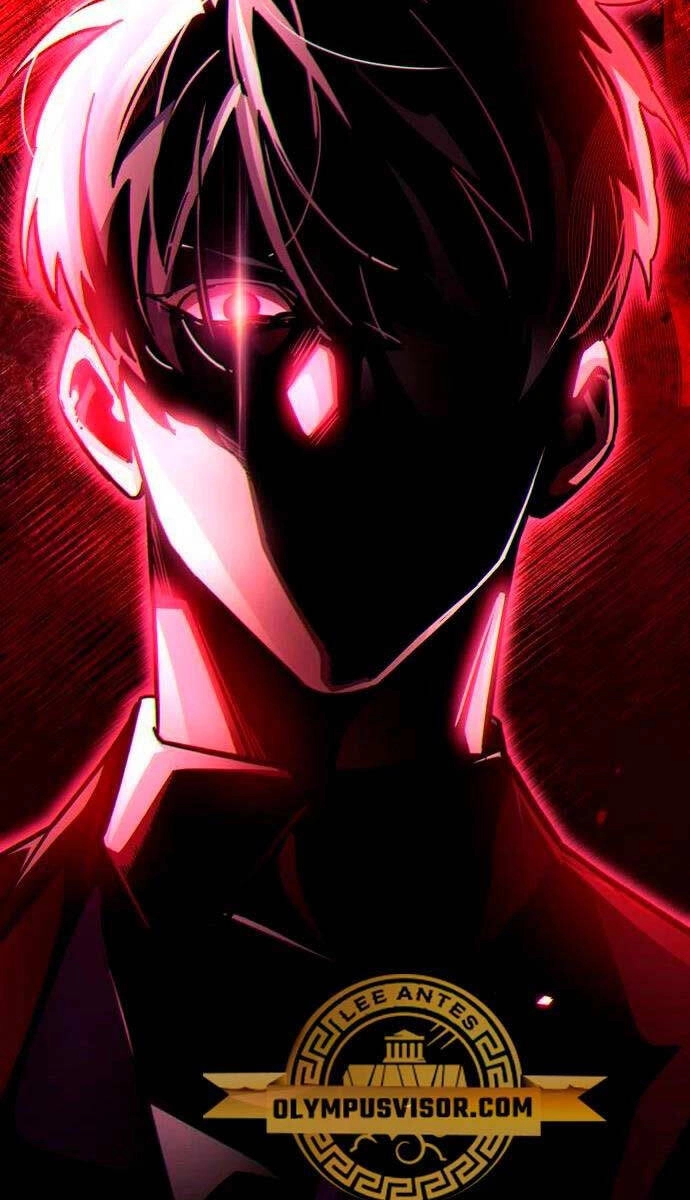 Người Chơi Che Giấu Quá Khứ Chapter 39 - 122