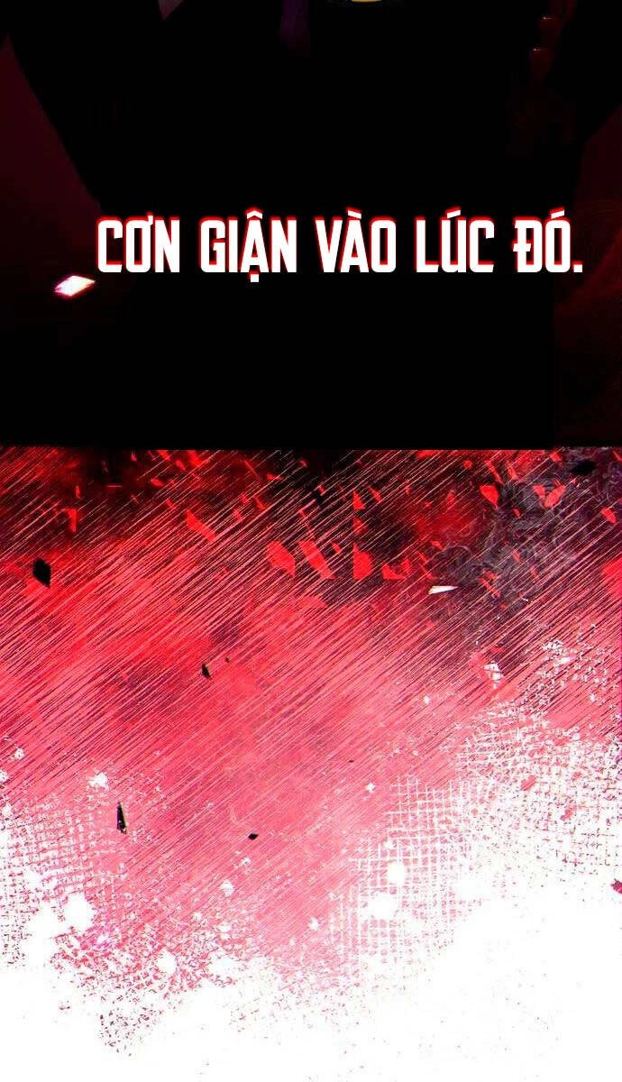 Người Chơi Che Giấu Quá Khứ Chapter 39 - 123