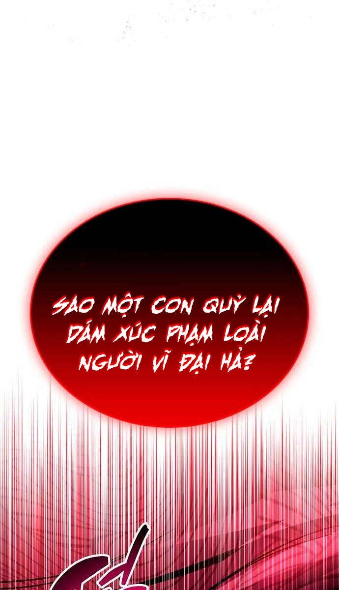 Người Chơi Che Giấu Quá Khứ Chapter 39 - 124