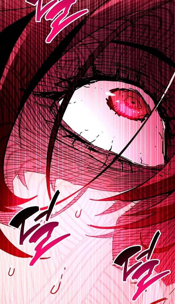 Người Chơi Che Giấu Quá Khứ Chapter 39 - 125