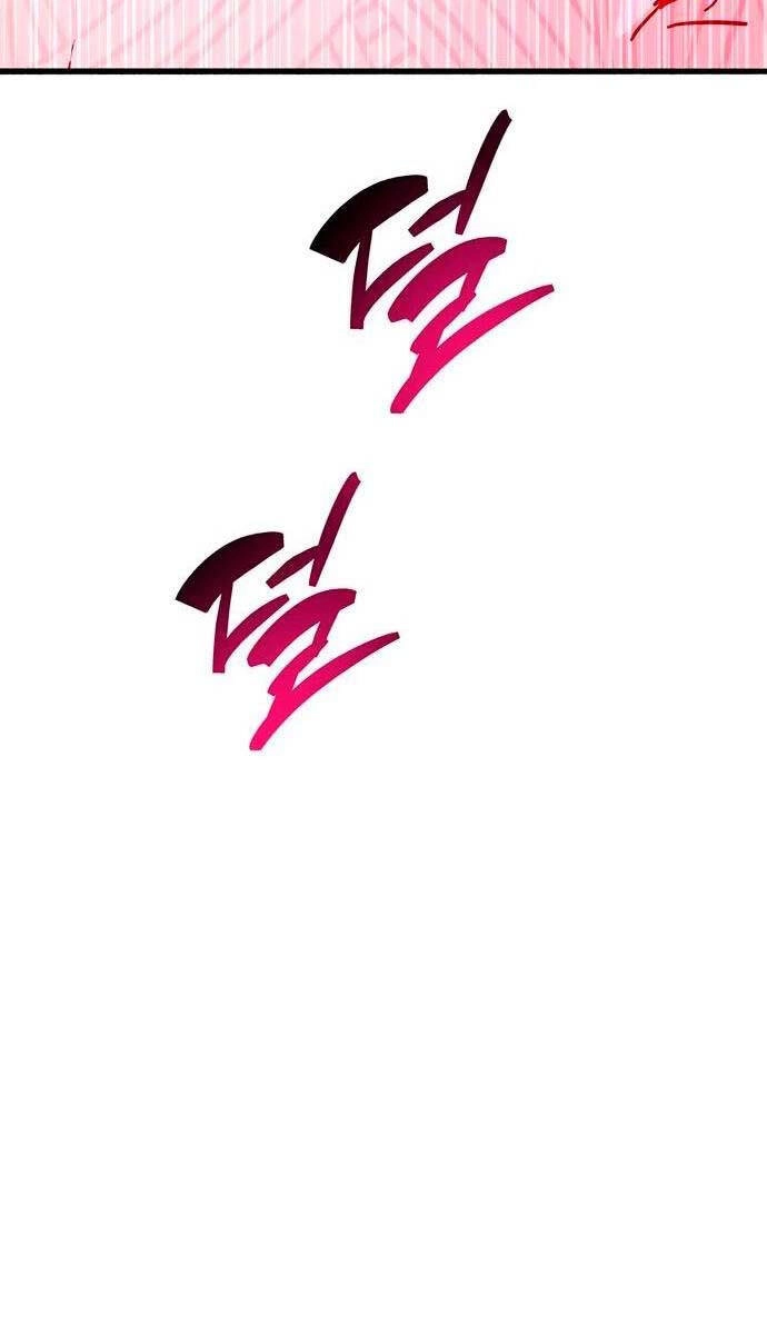 Người Chơi Che Giấu Quá Khứ Chapter 39 - 126