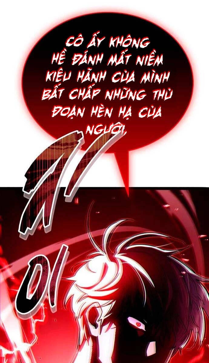 Người Chơi Che Giấu Quá Khứ Chapter 39 - 127