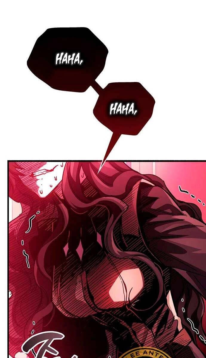 Người Chơi Che Giấu Quá Khứ Chapter 39 - 130